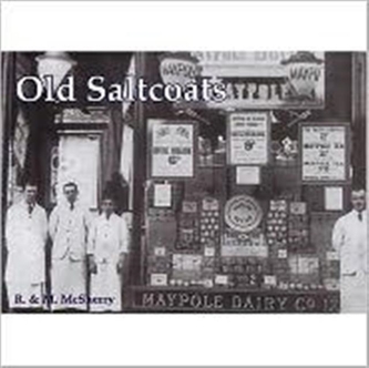 Old Saltcoats