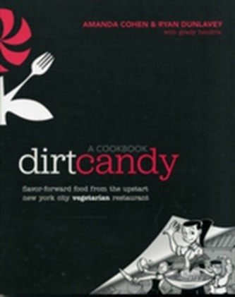 Dirt Candy