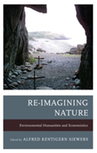 Re-Imagining Nature Re-Imagining Nature