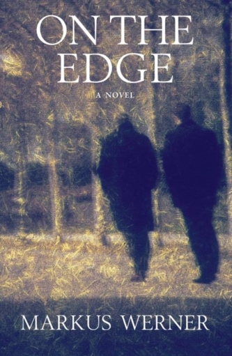 On the Edge On the Edge