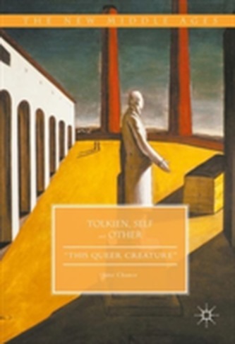 Tolkien, Self and Other
