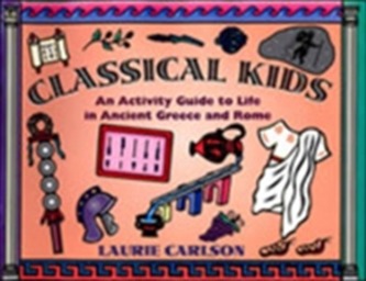 Classical Kids