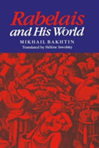 Rabelais and His World