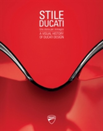 Ducati 90 Years
