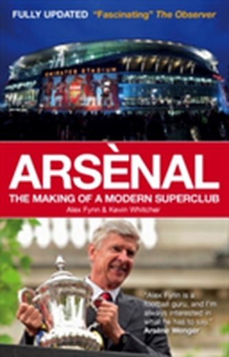 Arsenal Arsenal