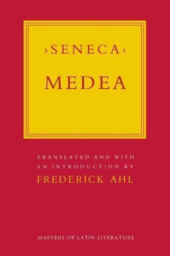 Medea