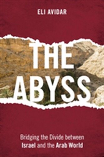 The Abyss The Abyss