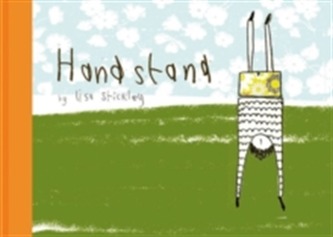 Handstand Handstand