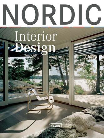 Nordic Interior Design