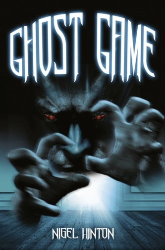 Ghost Game