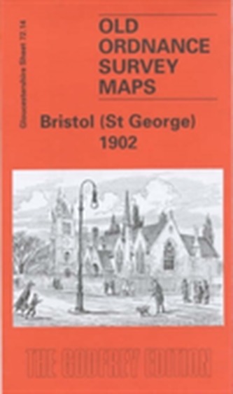 Bristol (St.George) 1902