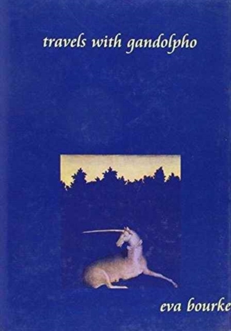 Travels with Gandolpho