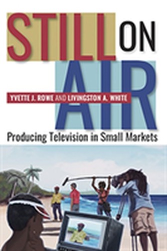 Still On Air Still On Air