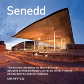 Senedd