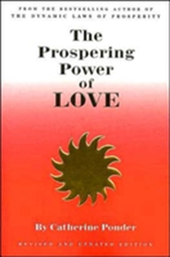 Prospering Power of Love