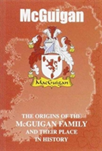 McGuigan