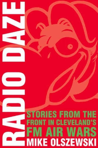 Radio Daze