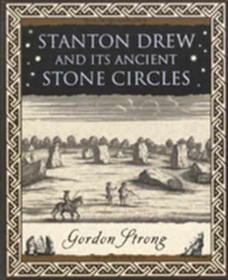 Stanton Drew Stanton Drew