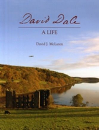 David Dale - A Life