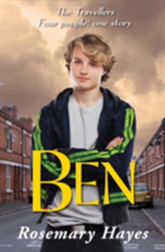Ben