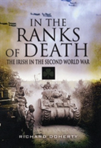 In the Ranks of Death