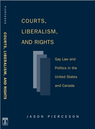 Courts Liberalism And Rights Courts Liberalism And Rights