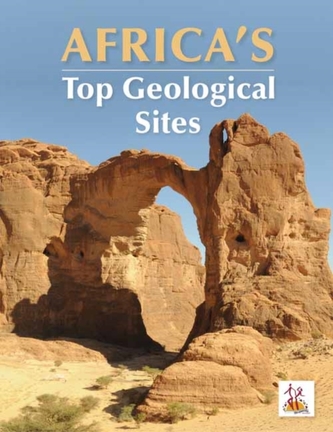Africa's top geological sites