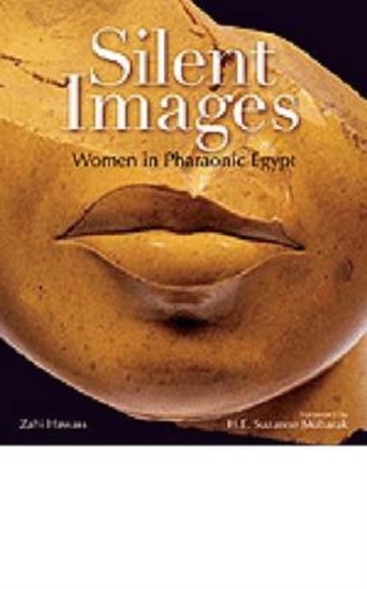Silent Images Silent Images