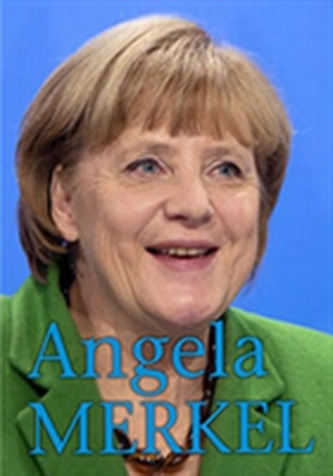 Angela Merkel Angela Merkel