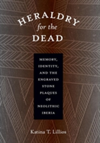 Heraldry for the Dead