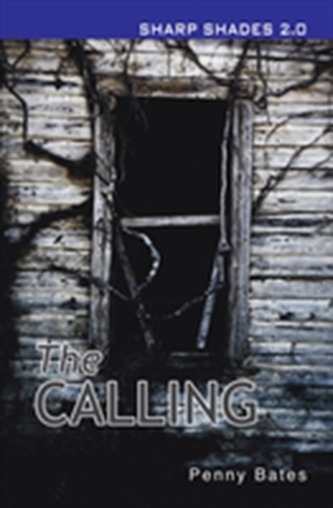 The Calling The Calling