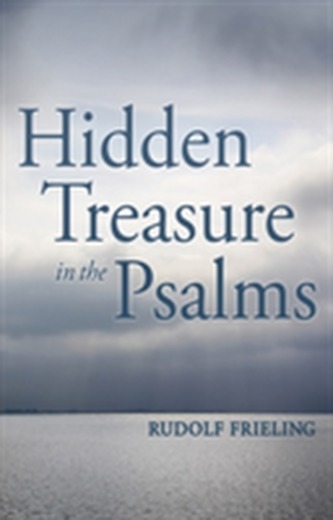 Hidden Treasure in the Psalms