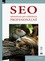 SEO – Optimalizace pro vyhledávače profesionálně