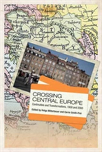 Incorporating Texts into Institutional Ethnographies