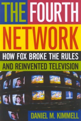 The Fourth Network
