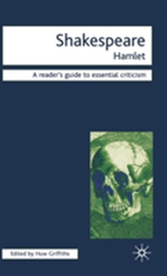 Shakespeare - Hamlet
