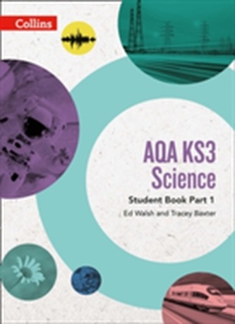 AQA KS3 Science Student Book Part 1 AQA KS3 Science Student Book Part 1