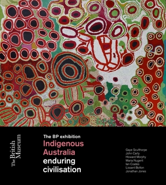 Indigenous Australia
