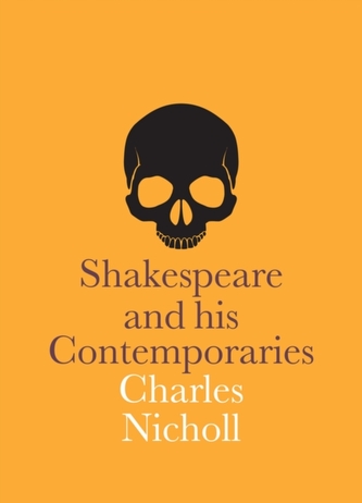 Shakespeare and his Contemporaries