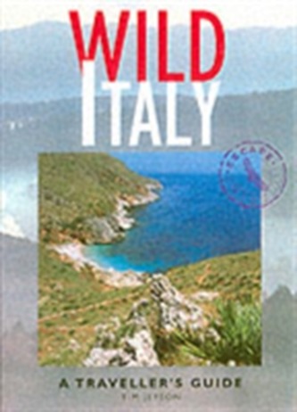 Wild Italy