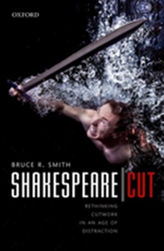 Shakespeare | Cut Shakespeare | Cut