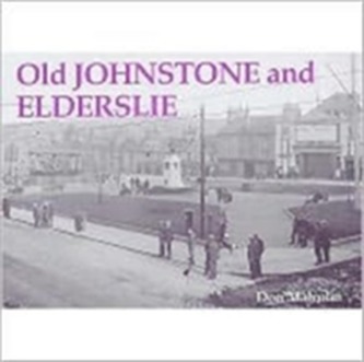 Old Johnstone and Elderslie