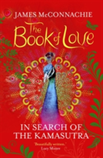 The Book of Love The Book of Love