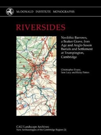 RIVERSIDES RIVERSIDES