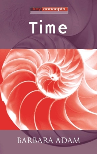 Time Time