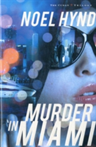 Murder in Miami