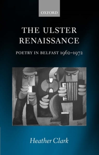 The Ulster Renaissance The Ulster Renaissance