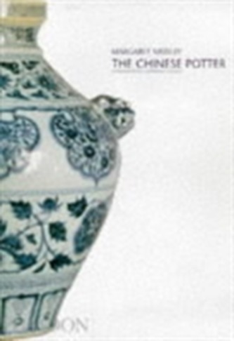 The Chinese Potter