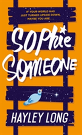 Sophie Someone Sophie Someone