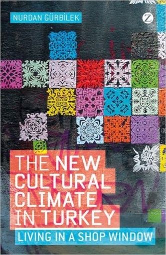 The New Cultural Climate in Turkey